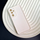 قاب سولید رنگی Samsung S23 FE