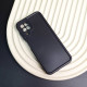 قاب سولید رنگی Samsung A22 4G