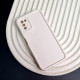 قاب سولید رنگی Xiaomi Poco M3