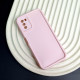 قاب سولید رنگی Xiaomi Poco M3