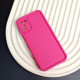 قاب سولید رنگی Xiaomi Poco M3