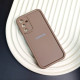 قاب سولید رنگی Samsung A15