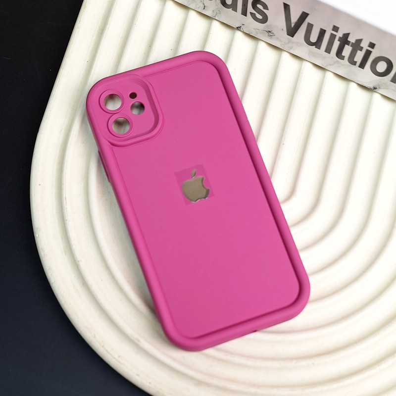 قاب سولید اورجینال Iphone 11