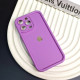 قاب سولید اورجینال Iphone 15 Pro Max