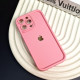 قاب سولید اورجینال Iphone 15 Pro Max