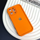 قاب سولید اورجینال Iphone 15 Pro Max