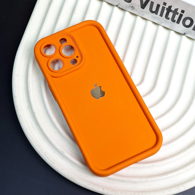 قاب سولید اورجینال Iphone 15 Pro Max