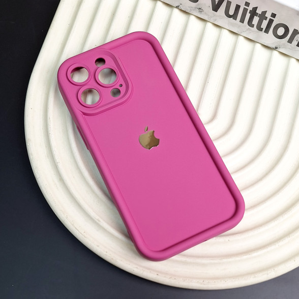 قاب سولید اورجینال Iphone 15 Pro Max