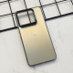 قاب So Cool دور محافظ متال Xiaomi 14T