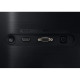 مانیتور سامسونگ 19 اینچ SAMSUNG LS19A330NH-M