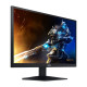 مانیتور سامسونگ 19 اینچ SAMSUNG LS19A330NH-M