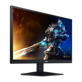 مانیتور سامسونگ 19 اینچ SAMSUNG LS19A330NH-M