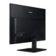 مانیتور سامسونگ 19 اینچ SAMSUNG LS19A330NH-M