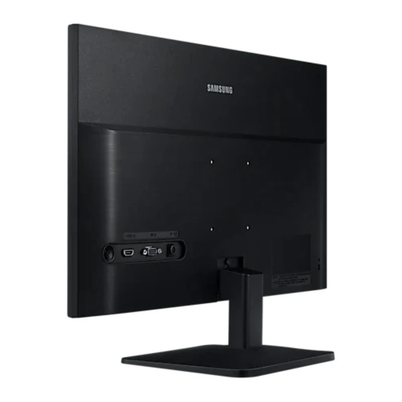 مانیتور سامسونگ 19 اینچ SAMSUNG LS19A330NH-M