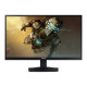 مانیتور سامسونگ 19 اینچ SAMSUNG LS19A330NH-M