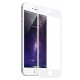 گلس فول کاور Iphone 7 / 8 / SE 2020