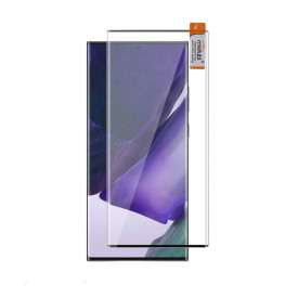 گلس خمیده برند Mietubl مدل Samsung Note 20 Ultra