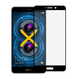 گلس تمام صفحه Honor 6X