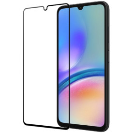 گلس تمام صفحه Samsung A05 / A06