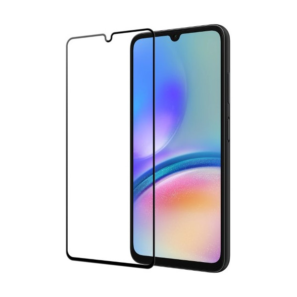 گلس تمام صفحه Samsung A05 / A06