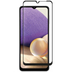 گلس تمام صفحه Samsung A32 4G / A22 4G