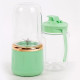 شیکر شارژی قابل حمل Small Juicer