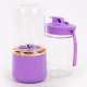 شیکر شارژی قابل حمل Small Juicer