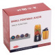 شیکر شارژی قابل حمل Small Juicer