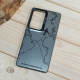 قاب So Cool فانتزی Samsung S25 Ultra