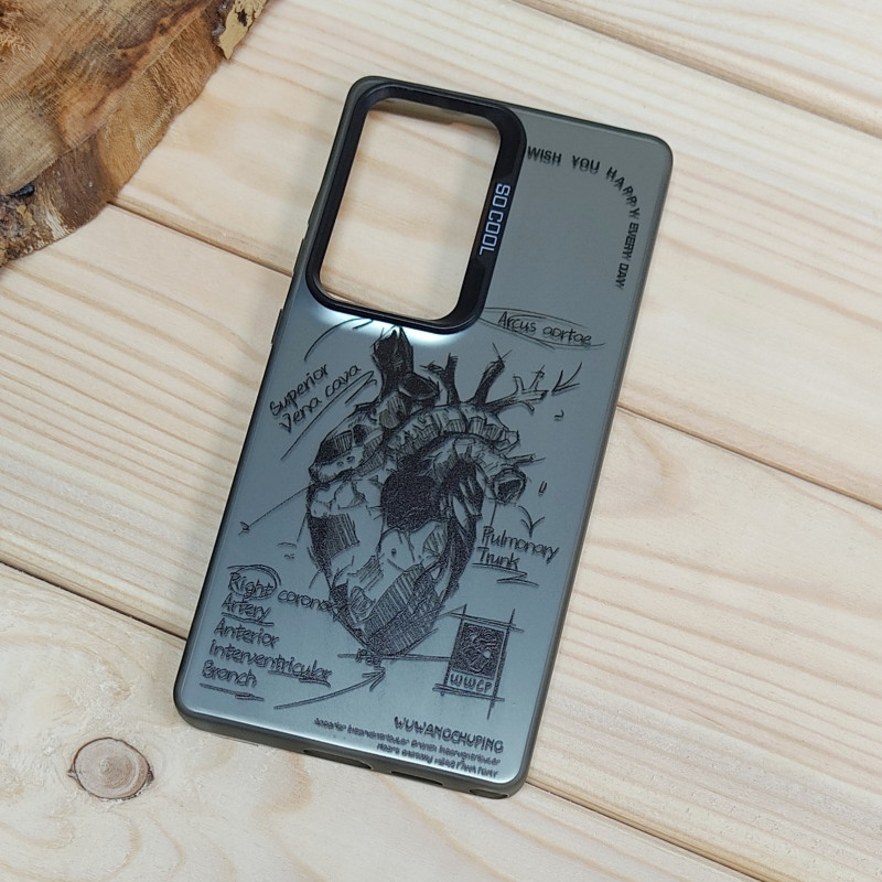 قاب So Cool فانتزی Samsung S25 Ultra