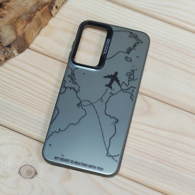 قاب So Cool فانتزی Samsung A16