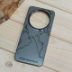 قاب So Cool فانتزی Xiaomi Redmi 14C / Poco C75