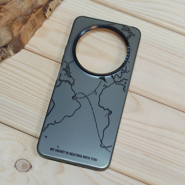 قاب So Cool فانتزی Xiaomi Redmi 14C / Poco C75