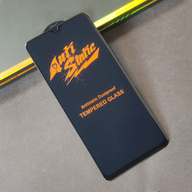 گلس Anti Static مدل Samsung A24 / A25
