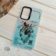 قاب So Cool فانتزی Samsung A56