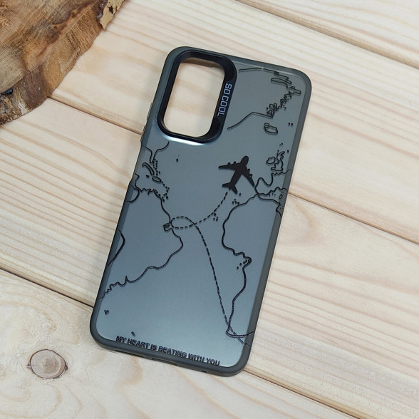 قاب So Cool فانتزی Xiaomi Redmi Note 11 4G / Note 11s