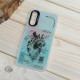 قاب So Cool فانتزی Samsung A50 / A50s / A30s