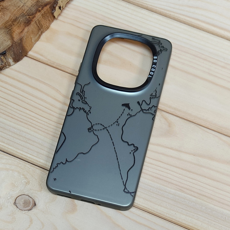 قاب So Cool فانتزی Xiaomi Redmi Note 14 Pro Plus