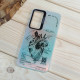 قاب So Cool فانتزی Samsung S24 FE