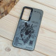 قاب So Cool فانتزی Samsung S24 FE