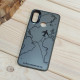 قاب So Cool فانتزی Samsung A10s / M01s
