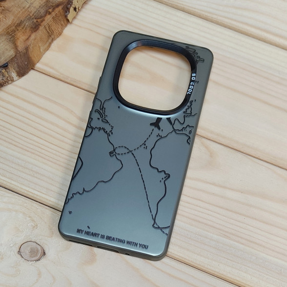 قاب So Cool فانتزی Xiaomi Redmi Note 14 Pro