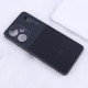 قاب PVD دو رنگ Xiaomi Redmi Note 13 Pro Plus