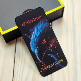 گلس Nice Dice مدل Samsung A05s