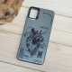 قاب So Cool فانتزی Samsung A05