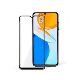 گلس خمیده برند Mietubl مدل Honor X7