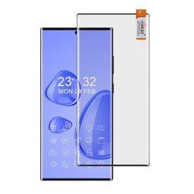 گلس خمیده برند Mietubl مدل Samsung S23 Ultra