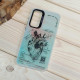 قاب So Cool فانتزی Samsung A35