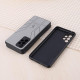 قاب چرمی طرح Polo مدل Samsung A52 / A52s