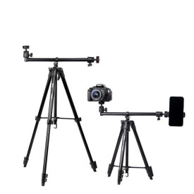 سه پایه دوربین جی ماری Jmary KP-2207